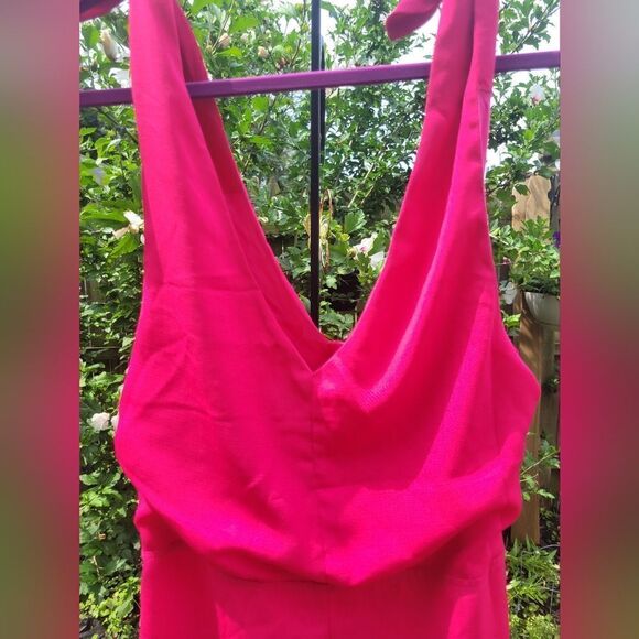 Summer Dress  - Picture 11 of 14